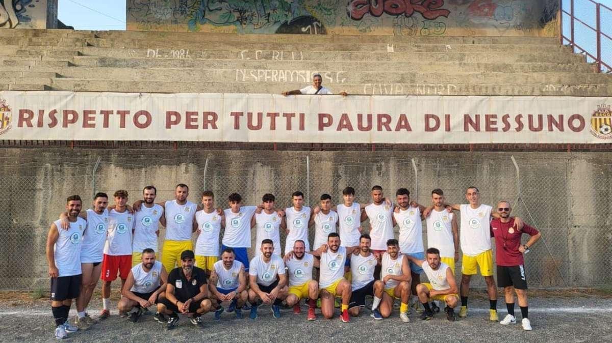 Kaggi