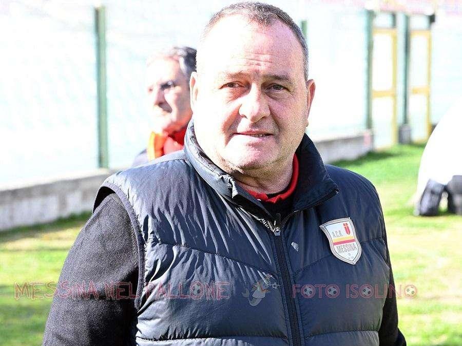 Ezio Raciti