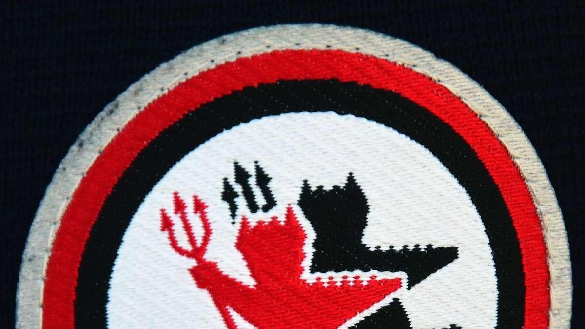 Dopo Costa Ferreira il vuoto: Messina a secco allo Zaccheria dal 2014