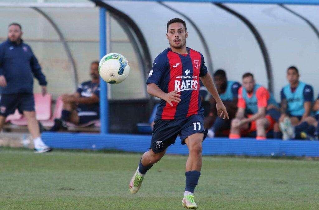 Michele Guida