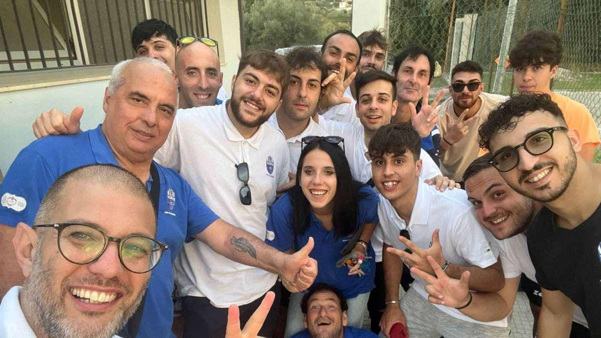 Ficarra
