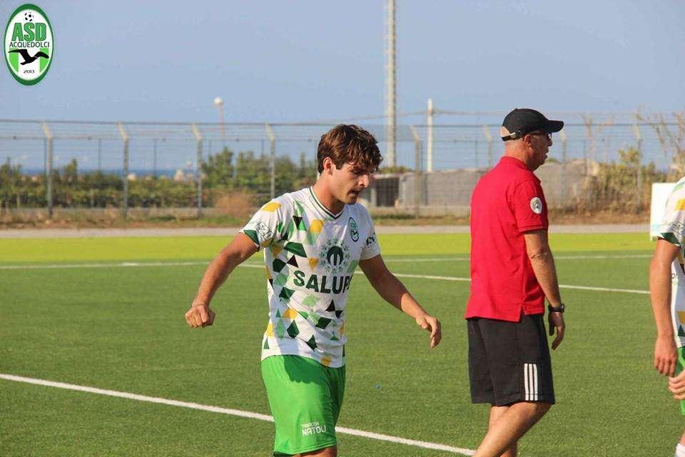 Ninni Carrello