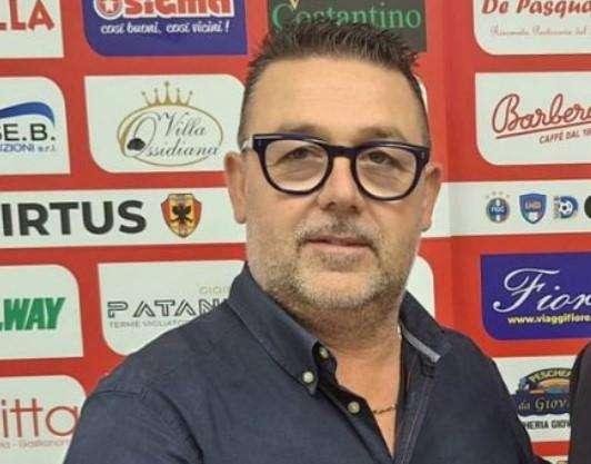 Massimo Italiano
