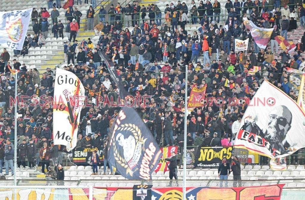 Messina, piano salvezza con imprenditori e Comune. Dal Lussemburgo arriva la procura