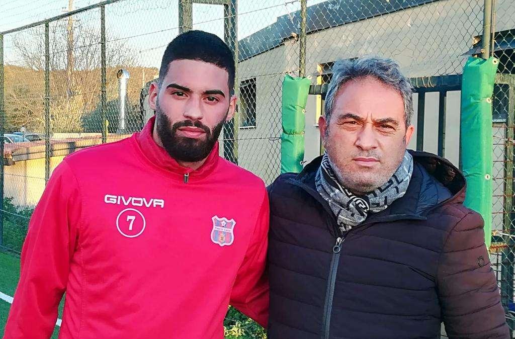 Giacomo Graziano