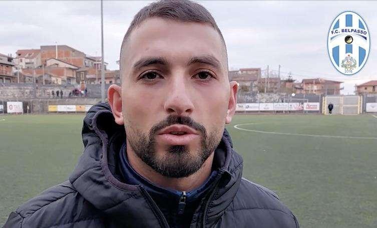 Francesco Cannone