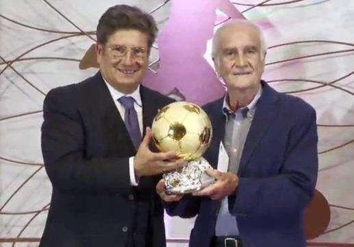 Morgana e Buglisi