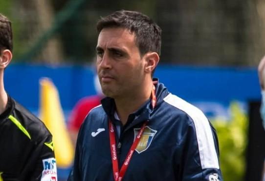 Andrea Argento