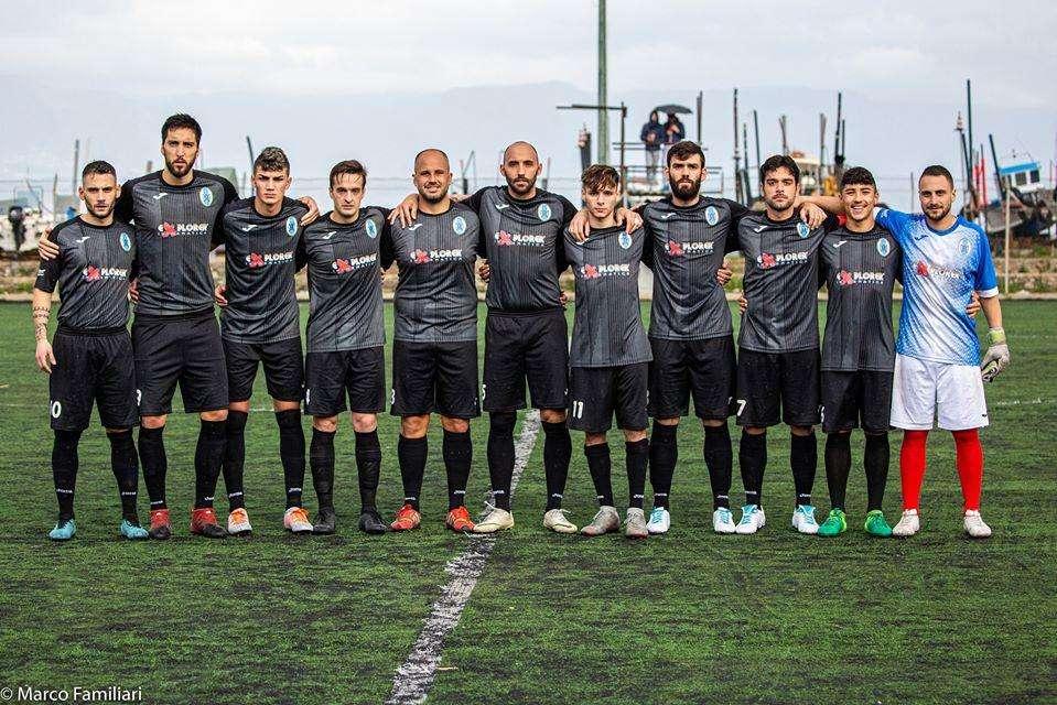 Atletico Messina