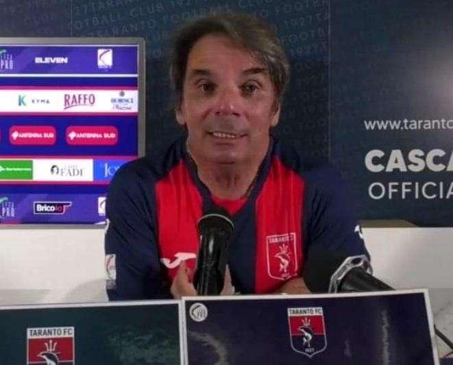 Ezio Capuano