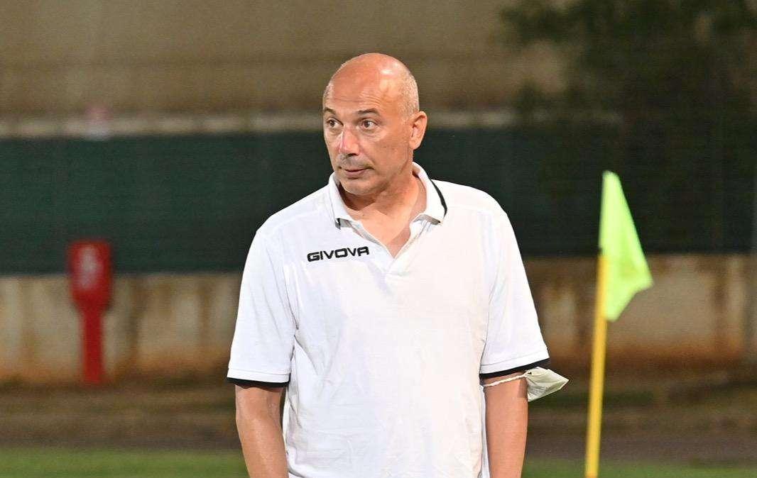 Sas&agrave; Sullo