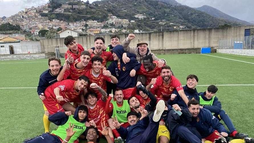 Prime della classe senza freni. Vincono Orlandina e Pro Mende
