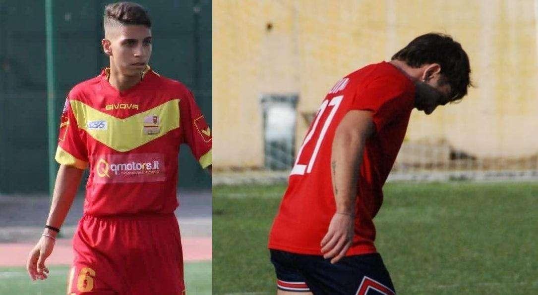 Lo Vecchio e Liotta