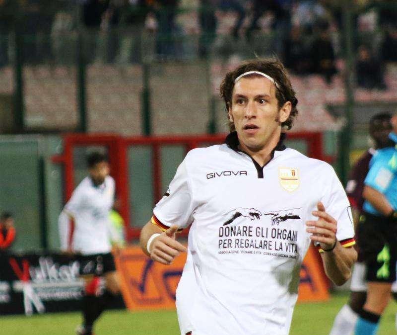 Erano a Messina: s'infiamma il mercato degli ex peloritani