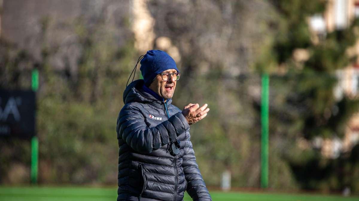 Pino Rigoli 
