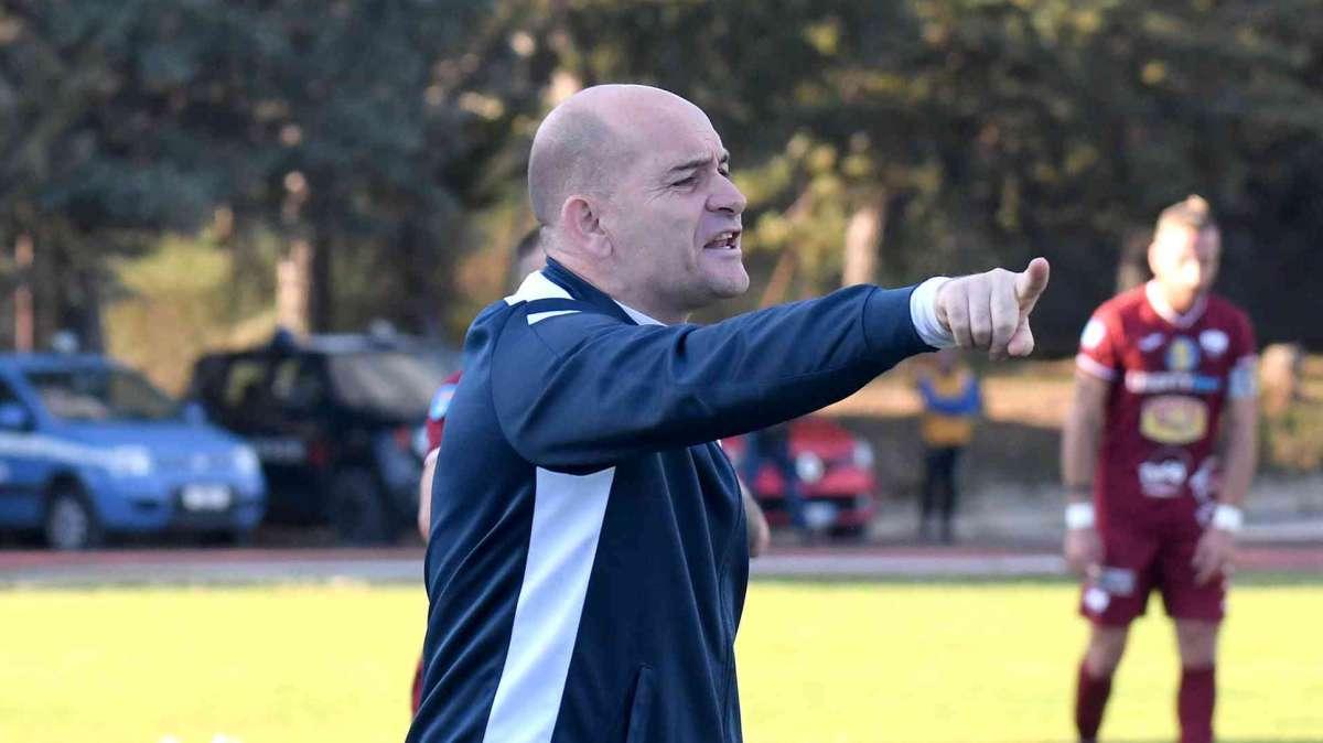 Leo Criaco 