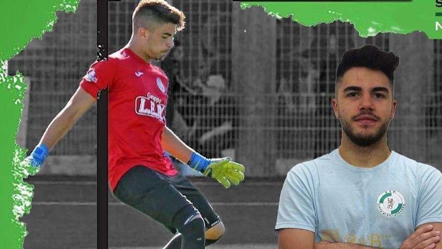 1^-Il Villafranca batte la capolista Savoca, decide Trovato su rigore