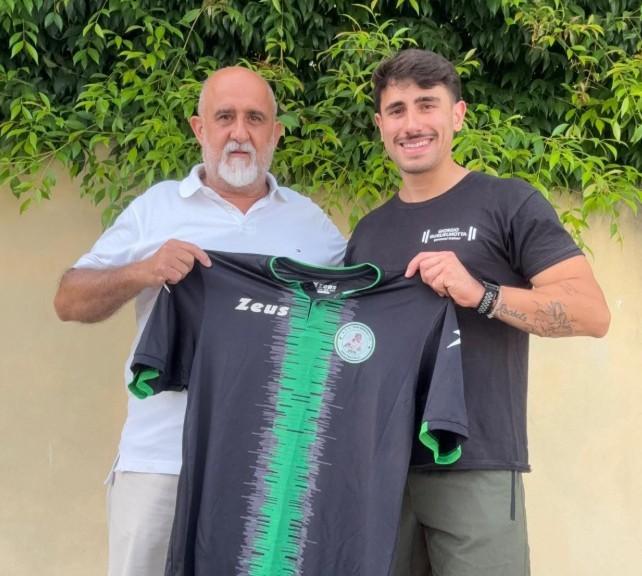 Tomasi e Germanotta