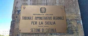 Il Tar respinge il ricorso del Football Club, lo stadio resta al Comune