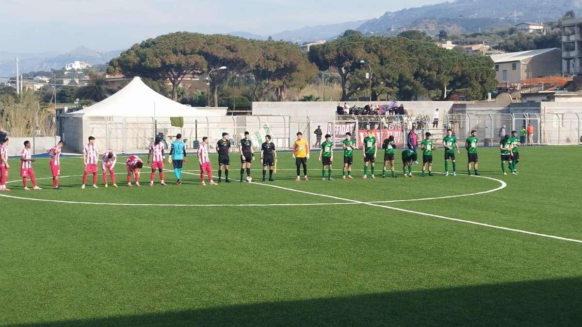 Acquedolcese-Vittoria