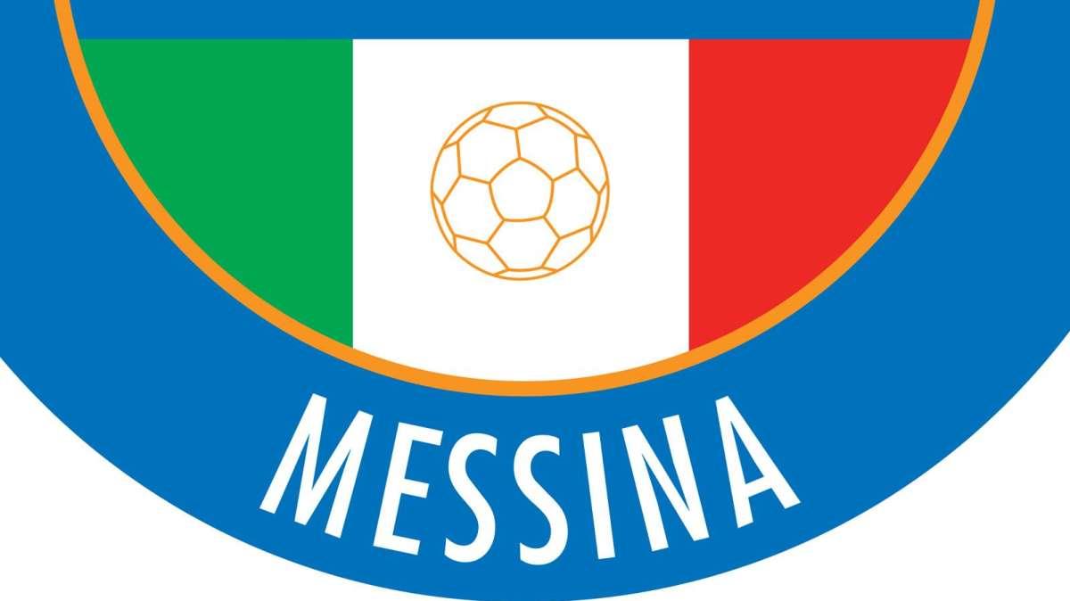 LND Messina