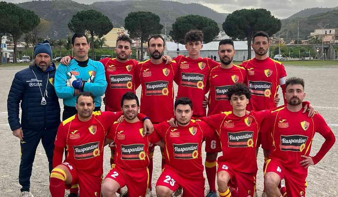 Virtus Rometta