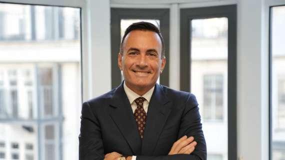 Esclusioni Lega Pro, il sistema ha fallito. Controlli federali prima dei notai!