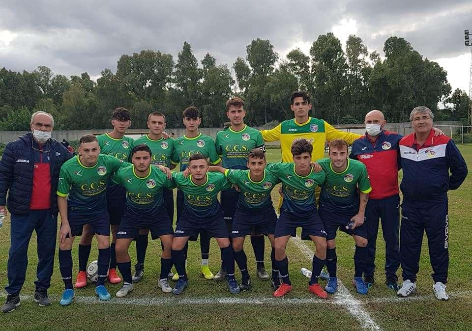 Orsa Promosport 