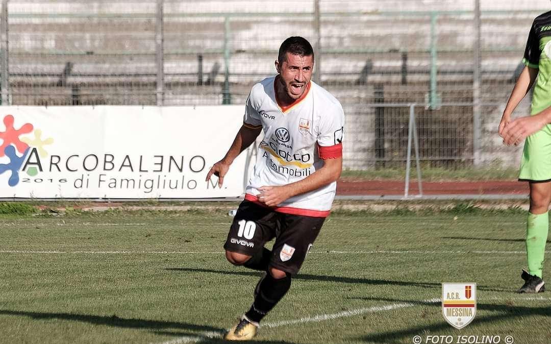 Antonio Crucitti