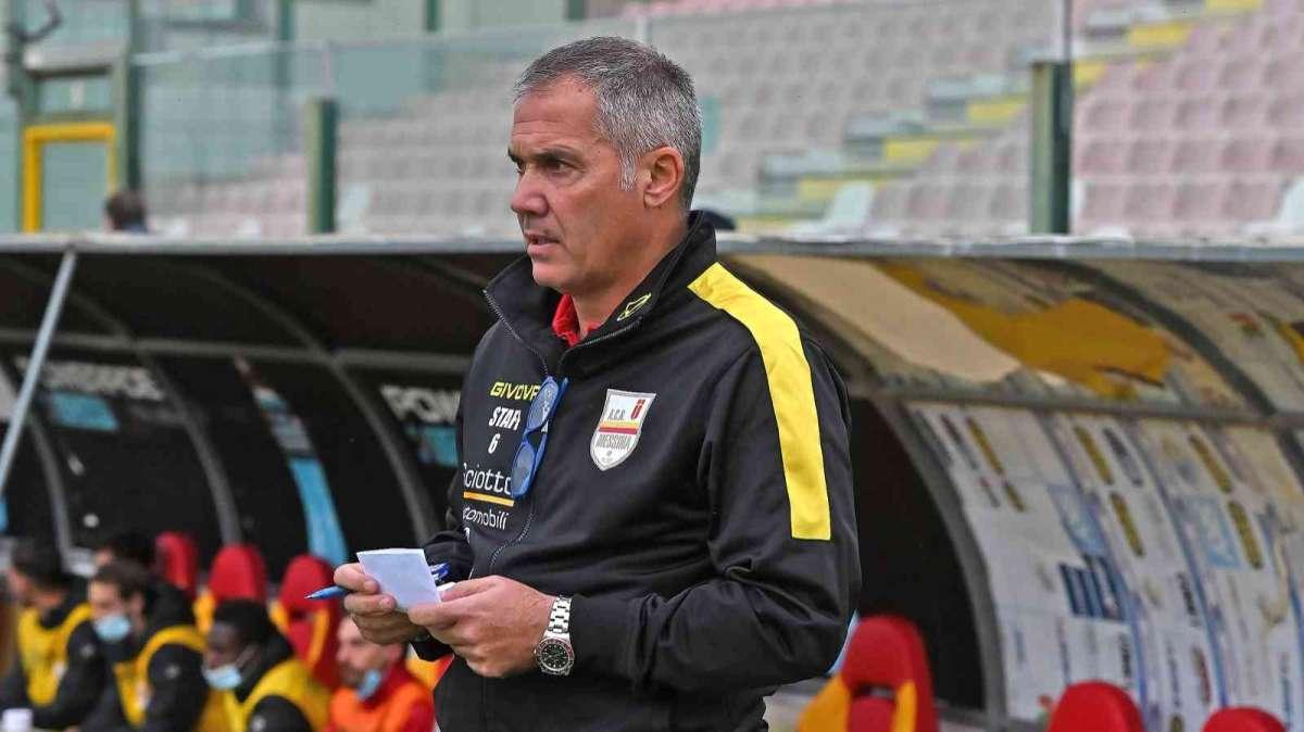 Raffaele Novelli