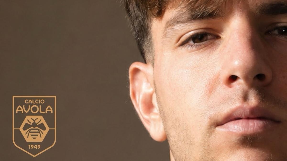 Christian Calderone 