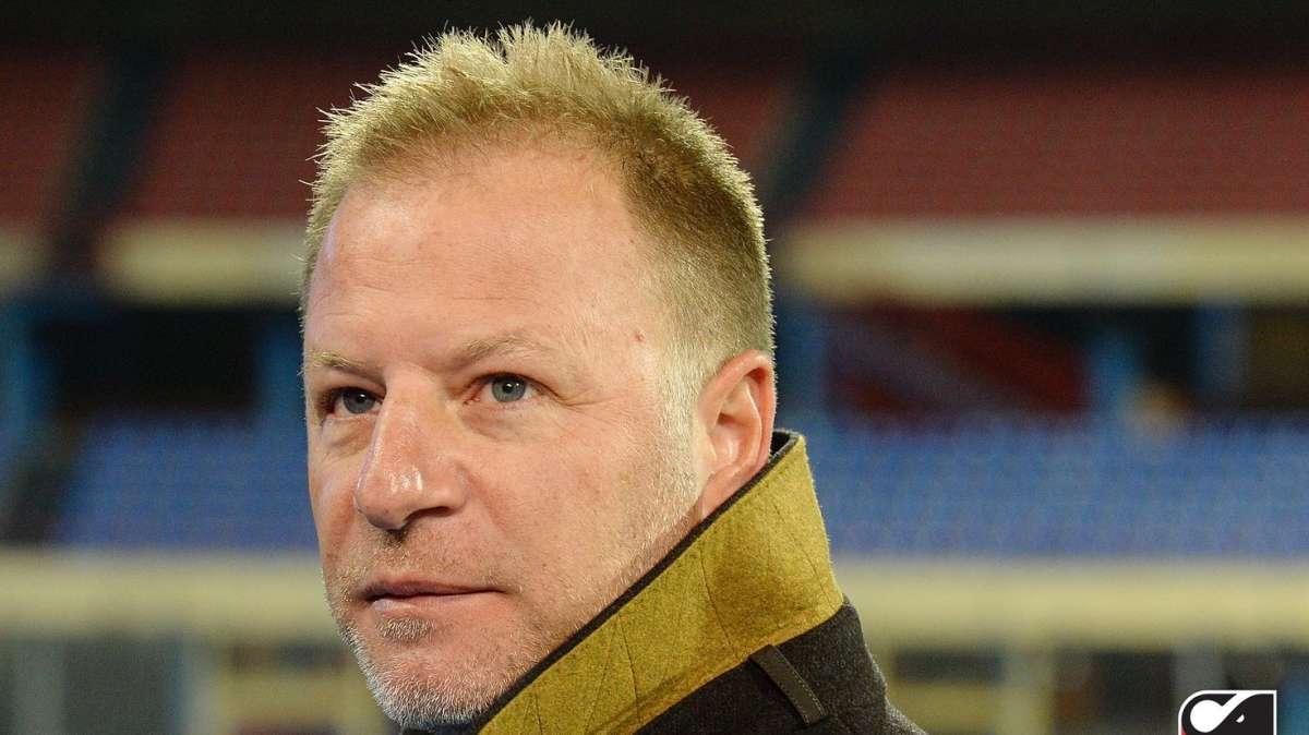 Vincenzo Grella