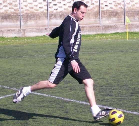 Nino Aragona