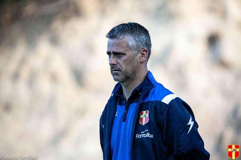 Mister Costantino