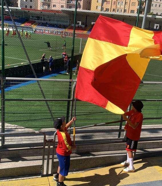 Messina, tra i giudizi dei tribunali e la voglia repressa di futuro