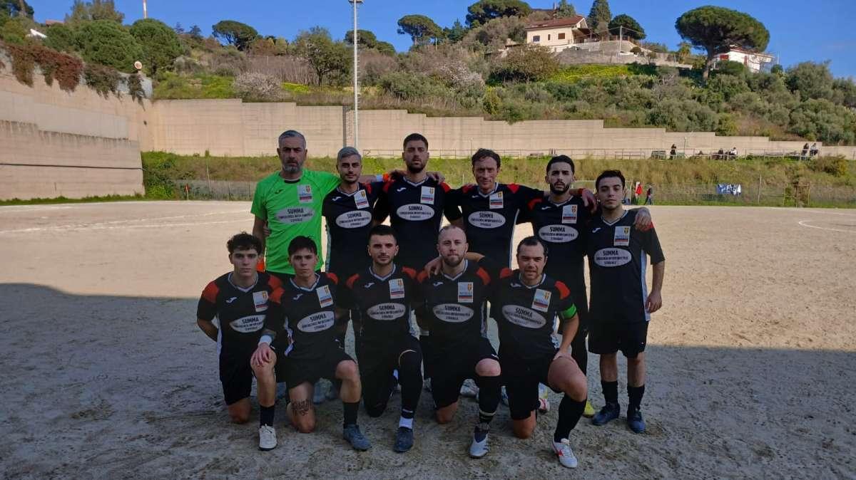 Provinciale