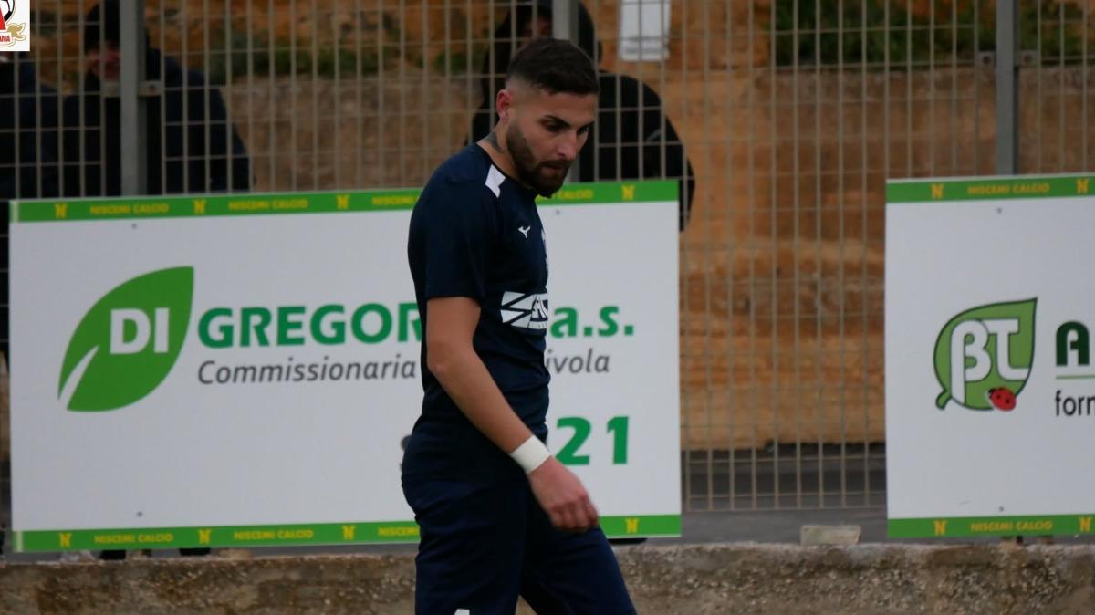 Gianluca Gazz&egrave;