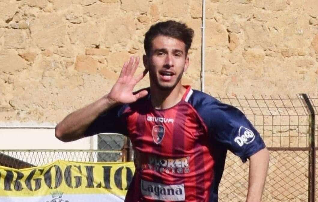 Peppe La Spada