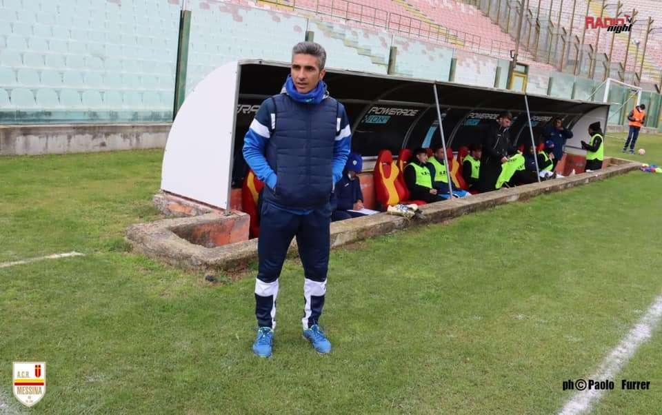 Domenico Giamp&agrave;