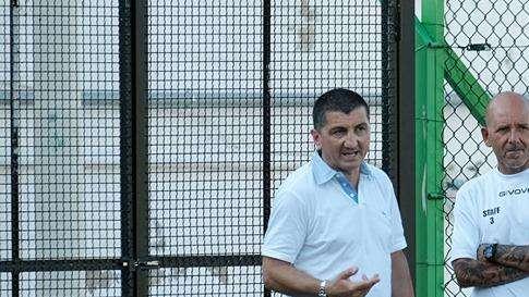 Messina, Obbedio: "Deluso e arrabbiato". Siclari: "Ko inatteso"