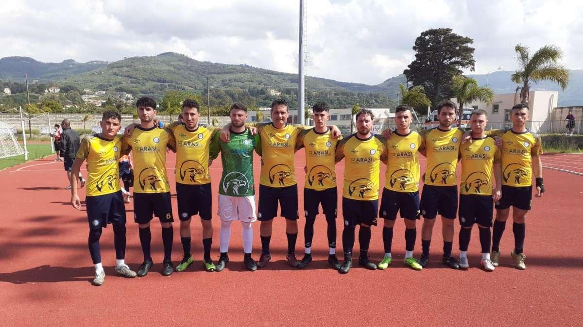 Futura Brolo