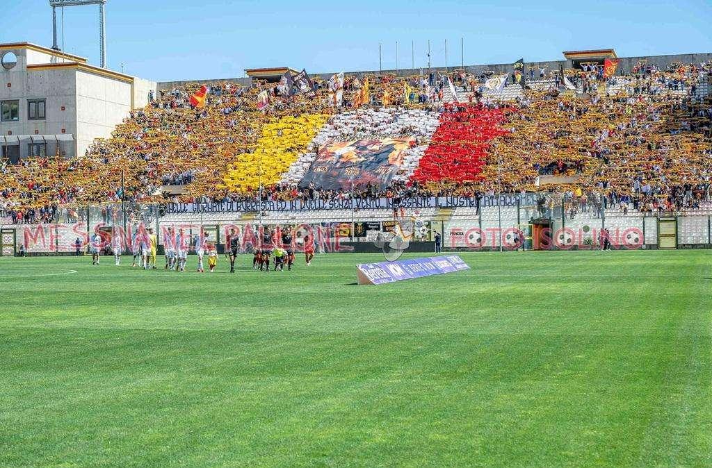 Il "solito" luglio calcistico a Messina: incognite e corse contro il tempo