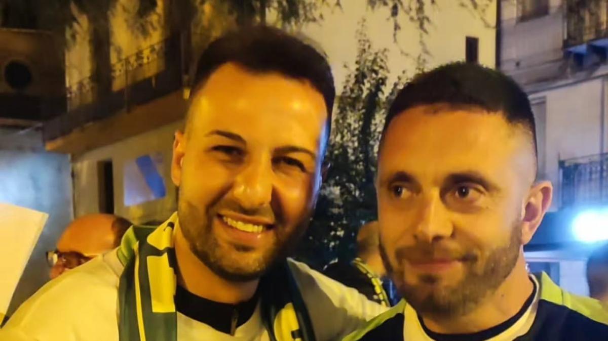 Vitanza e Favazzo
