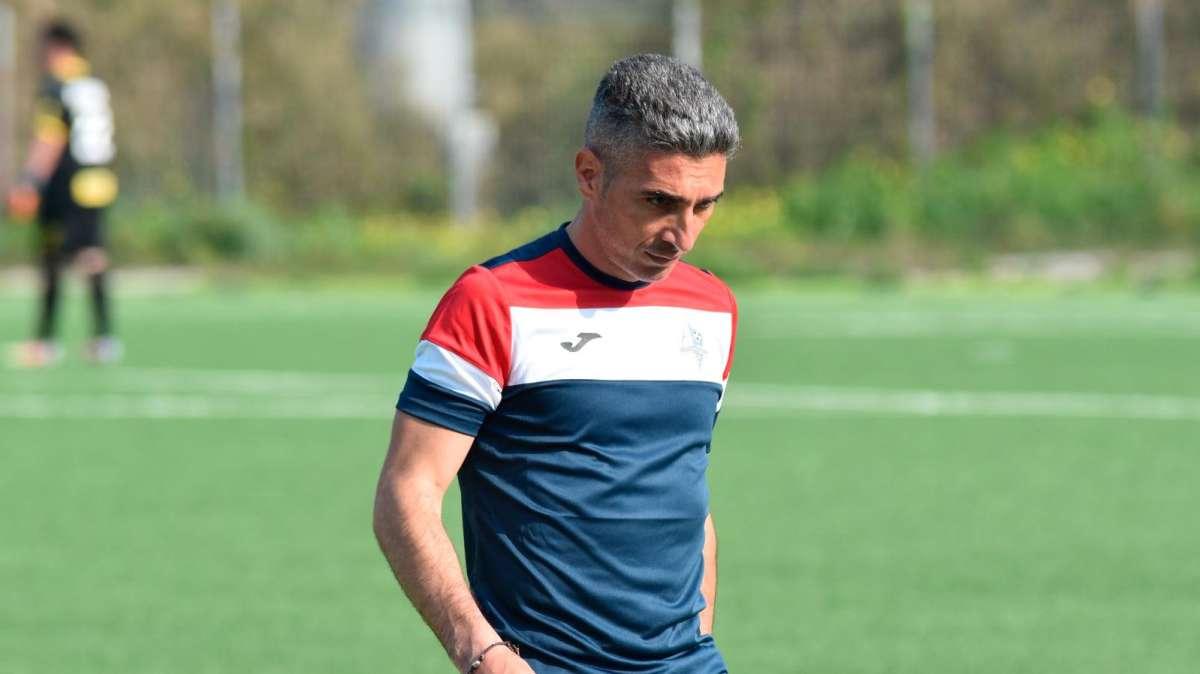 Mimmo Giamp&agrave;