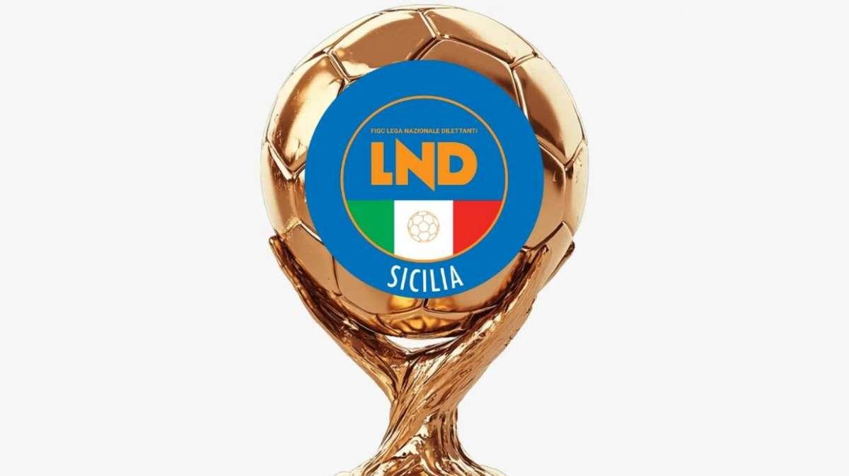 Nasce la Supercoppa: sabato sfida tra Athletic Club Palermo e Milazzo