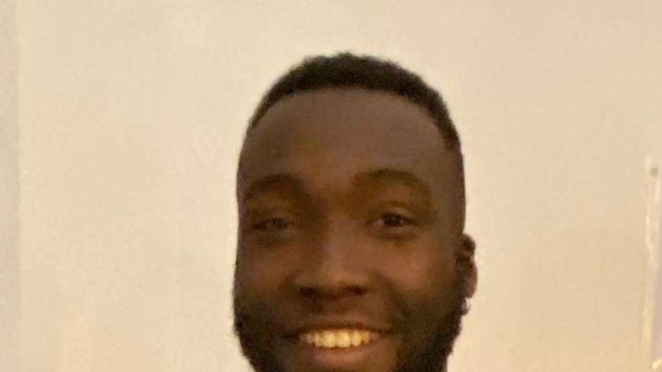  Losseni Zoumy Fofana