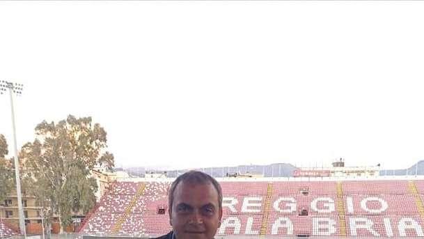 Vincenzo Noto