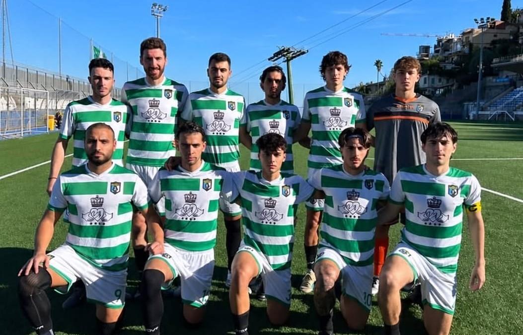 2^-Coppa Trinacria, successi esterni per Rometta Marea e Robur Letojanni
