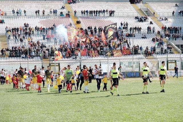 Foto Giovanni Isolino