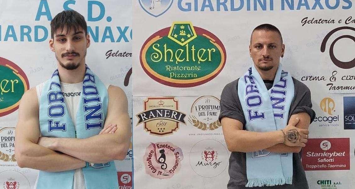 Campagna e Cerasuolo